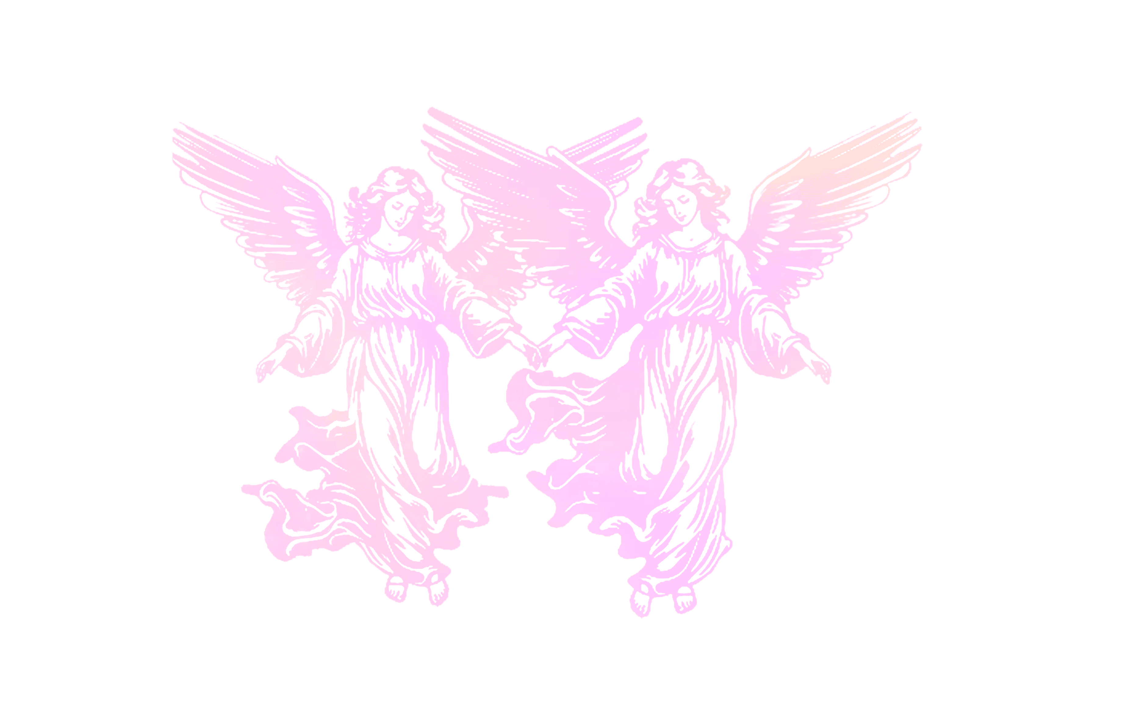 angls1.png