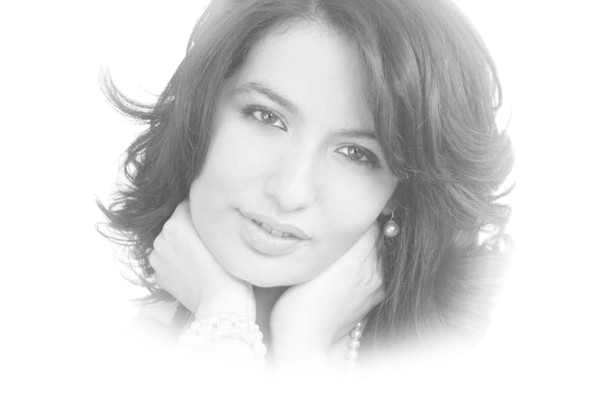 blanco_y_negro_png-removebg-preview.png blanco_y_negro_png-removebg-preview.png